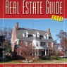 Real Estate Guide