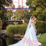SHE - Magazine for Women