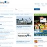 dyersburgfyi.com