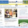 stategazette.com