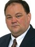 CONTACT: Mark Oakes