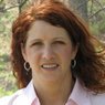 Amy Kaye Clark
