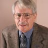 Frank Salowitz