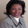 Ruthene Ezell